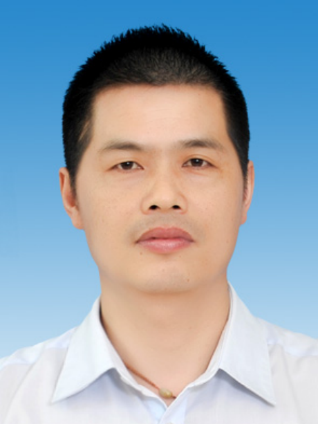 李明月(湖北省荊州市自然資源和規劃荊州區分局黨組成員、副局長) 李明月(湖北省荊州市自然資源和規劃荊州區分局黨組成員、副局長)