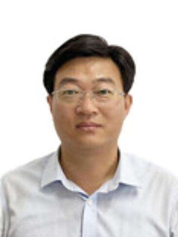 李京華(山東省平度市農業農村局黨組成員、副局長、三級主任科員) 李京華(山東省平度市農業農村局黨組成員、副局長、三級主任科員)
