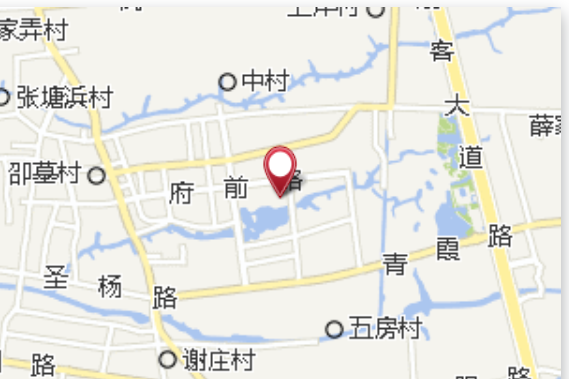 航船埠頭 航船埠頭