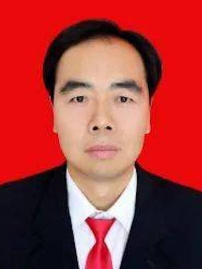 柳剛(甘肅省平涼市靈台縣政府黨組成員、副縣長) 柳剛(甘肅省平涼市靈台縣政府黨組成員、副縣長)