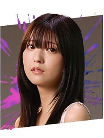 山本莉子