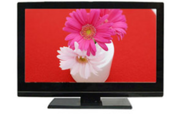 三洋LCD-19CA28 三洋LCD-19CA28