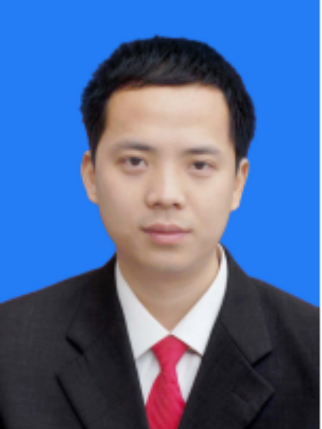 任小平(四川省樂山市沐川縣大楠鎮黨委書記) 任小平(四川省樂山市沐川縣大楠鎮黨委書記)