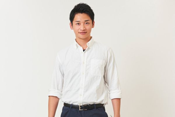 石內呂依 石內呂依