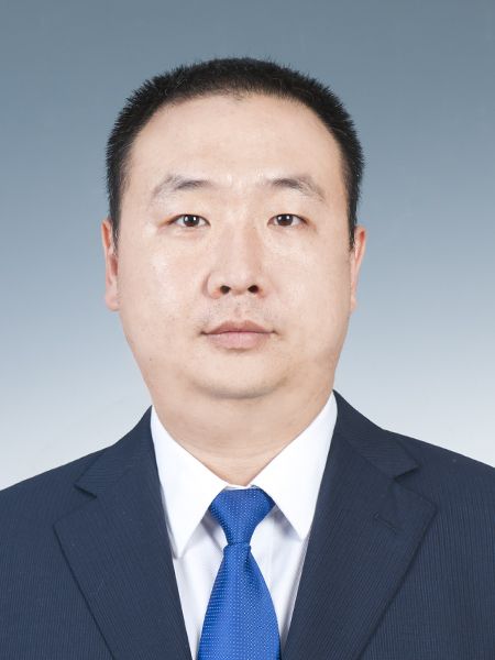 翟昊(山東省淄博市張店區住房和城鄉建設局黨組成員、副局長) 翟昊(山東省淄博市張店區住房和城鄉建設局黨組成員、副局長)