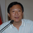 金國慶(江西省企業家協會副會長) 金國慶(江西省企業家協會副會長)