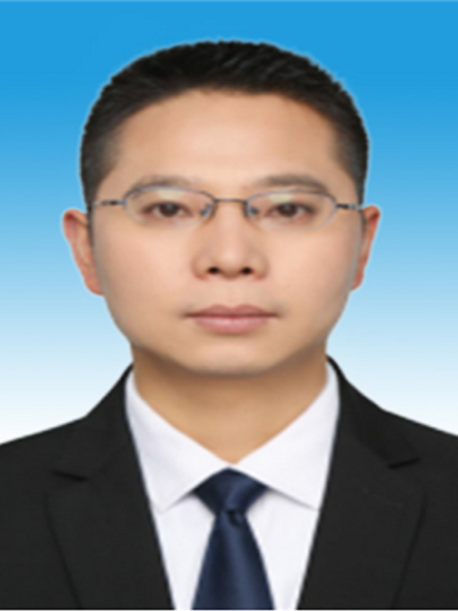 王永平(四川省綿陽市北川羌族自治縣應急管理局總工程師) 王永平(四川省綿陽市北川羌族自治縣應急管理局總工程師)