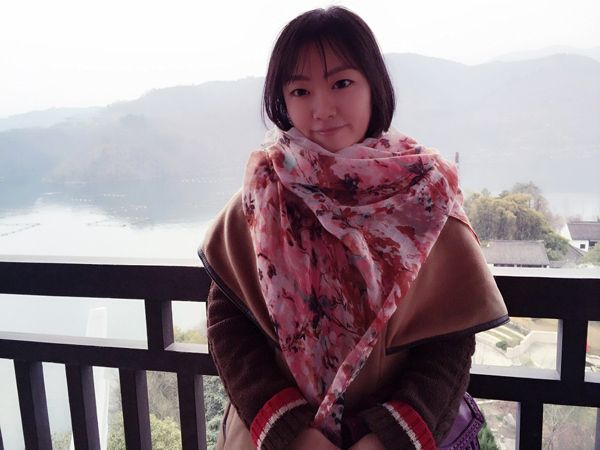 柏悅 柏悅