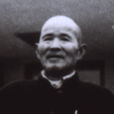 邢勝奎 邢勝奎