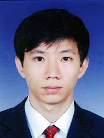 馮傑(五指山市衛生健康委員會副主任) 馮傑(五指山市衛生健康委員會副主任)