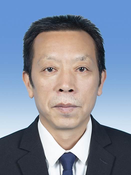 黃長水(湖南省湘西土家族苗族自治州鳳凰縣衛生健康局黨組成員、副局長) 黃長水(湖南省湘西土家族苗族自治州鳳凰縣衛生健康局黨組成員、副局長)