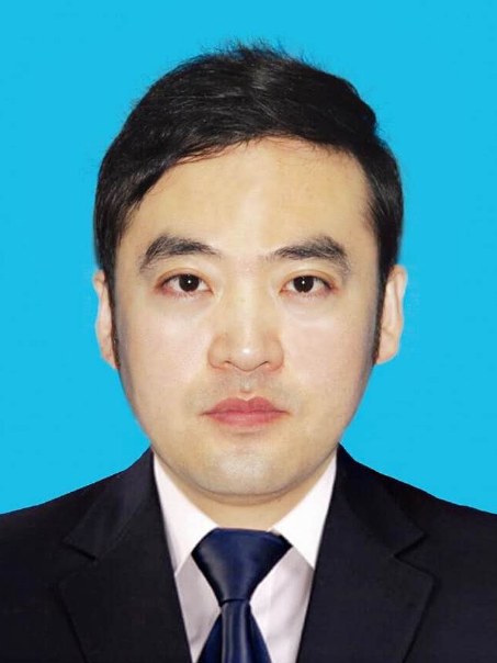 丁宇奇 丁宇奇