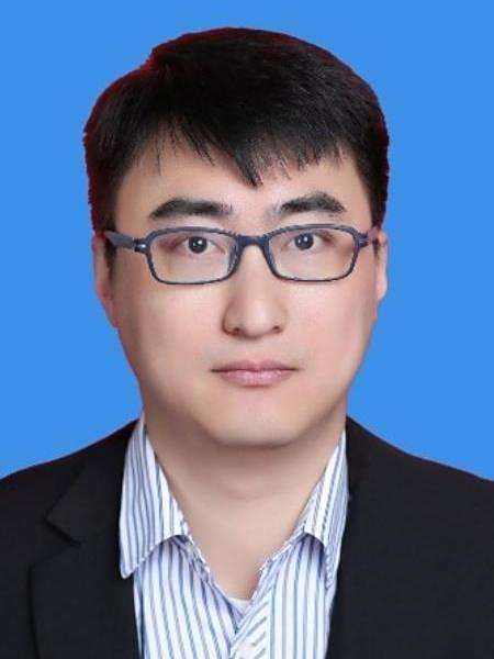 張愷(浙江省嘉興市南湖區審計局副科長級幹部) 張愷(浙江省嘉興市南湖區審計局副科長級幹部)
