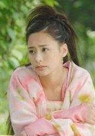 浣花洗劍錄(2007年謝霆鋒，喬振宇主演電視劇)