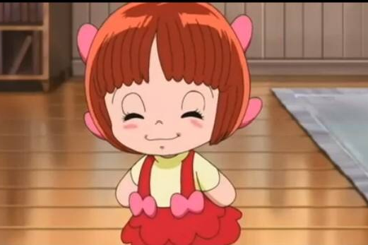 pinoko pinoko