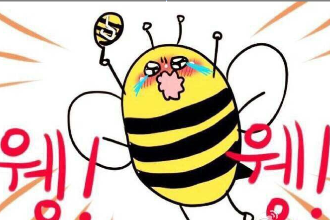 BLOCK B CLUB BLOCK B CLUB
