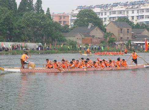 烏溪鎮永保村 烏溪鎮永保村