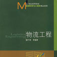 物流工程(一門新興的綜合性學科)