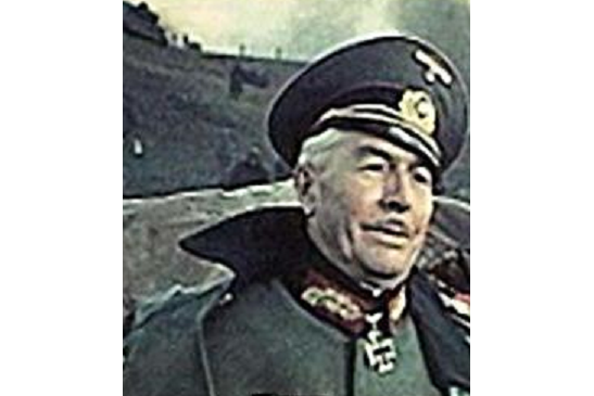 Boris Bibikov Boris Bibikov
