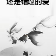 還是錯過的愛 還是錯過的愛