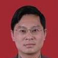 黃志平(贛州市人民醫院超聲科副主任) 黃志平(贛州市人民醫院超聲科副主任)