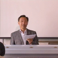 郝春濤 郝春濤