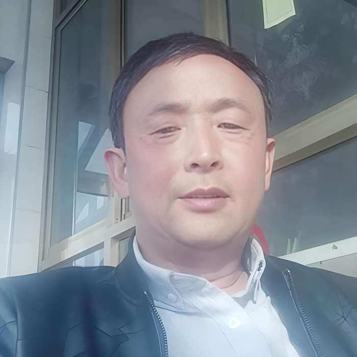 老楊說唱 老楊說唱