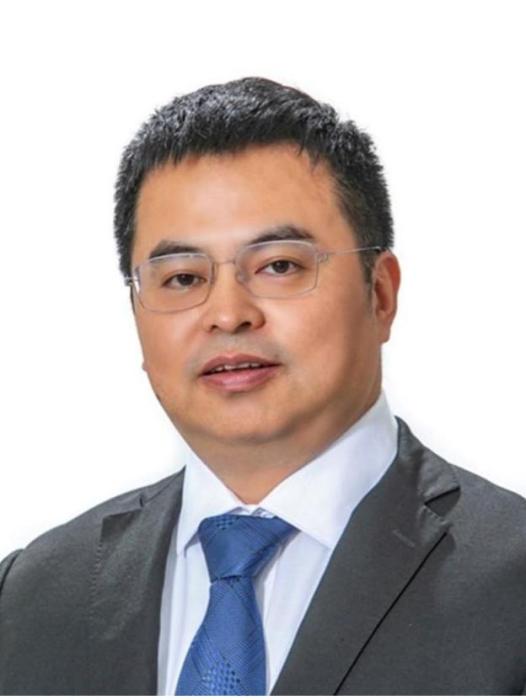 訾振軍 訾振軍