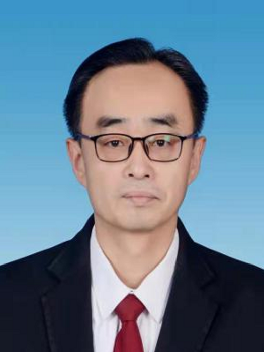 邵明珠(新疆維吾爾自治區烏魯木齊市米東區園林管理局黨組副書記、局長) 邵明珠(新疆維吾爾自治區烏魯木齊市米東區園林管理局黨組副書記、局長)