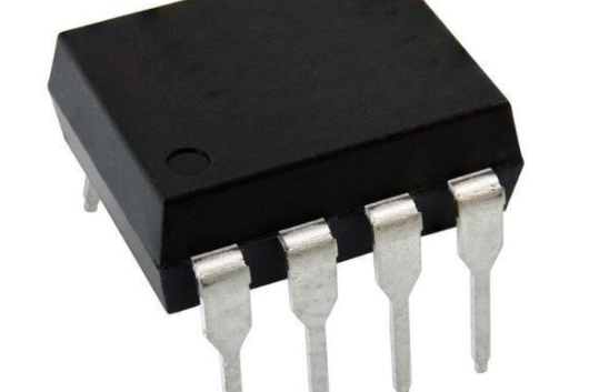 HCPL-3120 HCPL-3120