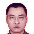 周建瓴 周建瓴
