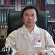 楊曉東(綏中發電有限責任公司總經理) 楊曉東(綏中發電有限責任公司總經理)