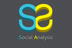 開源平台Social Analysis