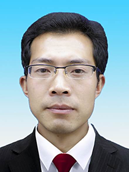 吳江濤(貴州省畢節市七星關區柏楊林街道黨工委委員、政法委員) 吳江濤(貴州省畢節市七星關區柏楊林街道黨工委委員、政法委員)
