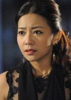 致命復活(2016年郭晉安、萬綺雯主演TVB電視劇)