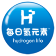 每日氫元素