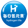 每日氫元素 每日氫元素