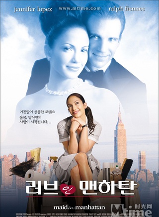 詹妮弗·洛佩茲(jennifer lopez)