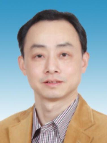 易湘寧 易湘寧