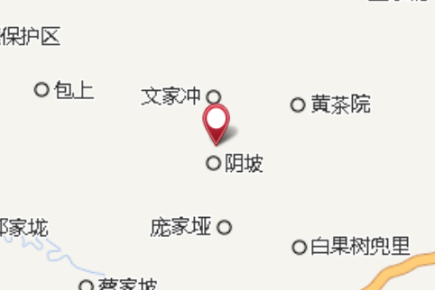 山中林子 山中林子