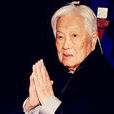 平鑫濤 平鑫濤