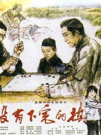 杜澎