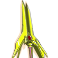 CVK-792 CVK-792