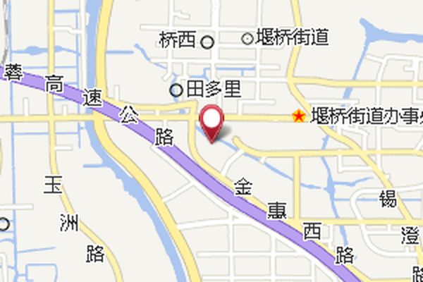 漳涇村 漳涇村