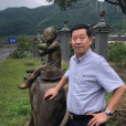 來仲棣 來仲棣