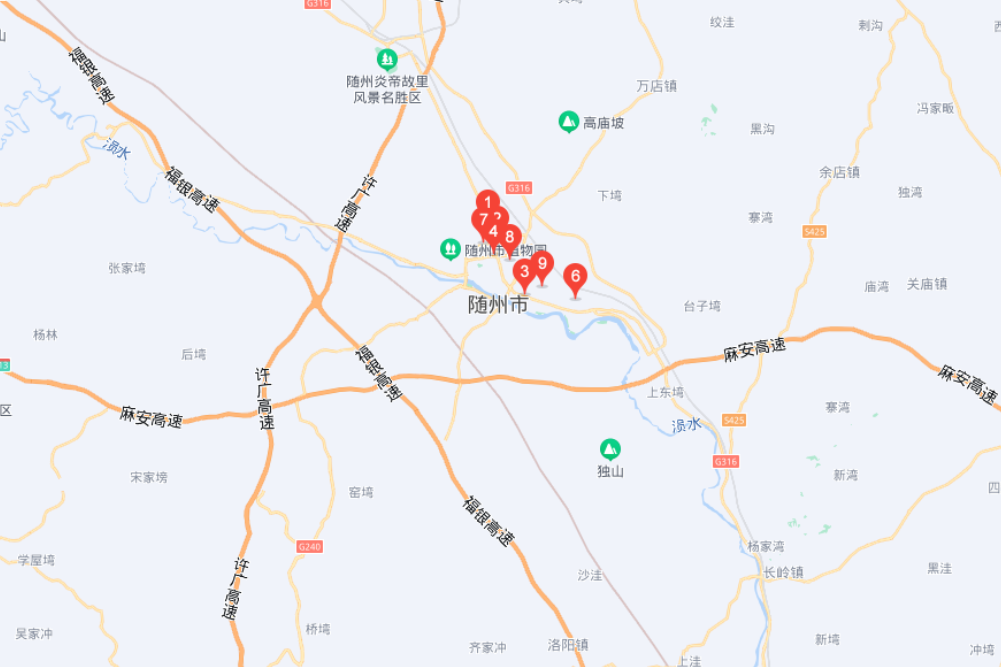 消防路 消防路