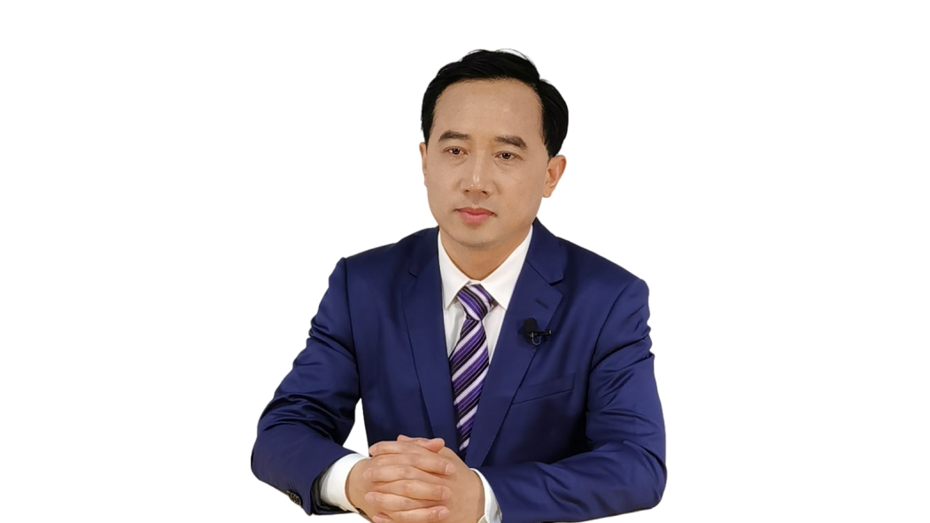 曹巍(河北海岳(任丘)律師事務所律師) 曹巍(河北海岳(任丘)律師事務所律師)
