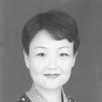 李新蘭(京劇旦角演員) 李新蘭(京劇旦角演員)