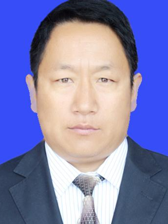 羅布石拉 羅布石拉