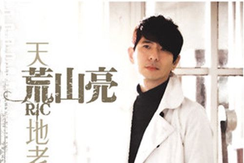 幕後歌王 幕後歌王